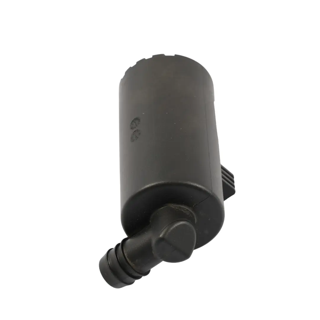 Filtre À Charbon Évaporateur De Carburant pour Mini Countryman F60 BMW X5 F15 à propos du numéro de pièce 6759952 Mini Countryman F60 BMW X5 F15 Filtre À Charbon Évaporateur De Carburant - SKU 6759952 - Numéro de pièce 6759952