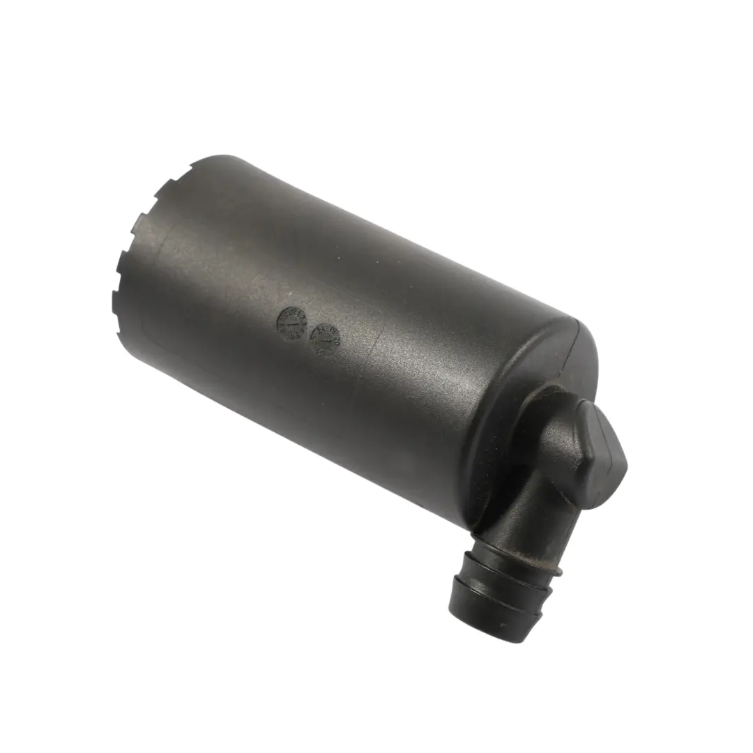 Kraftstoff Verdampfer Aktiv Kohle Staubfilter für Mini F60 BMW X5 F15 mit Teilenummer 6759952 Mini F60 BMW X5 F15 Kraftstoff Verdampfer Aktiv Kohle Staubfilter - SKU 6759952 - Teilenummer 6759952