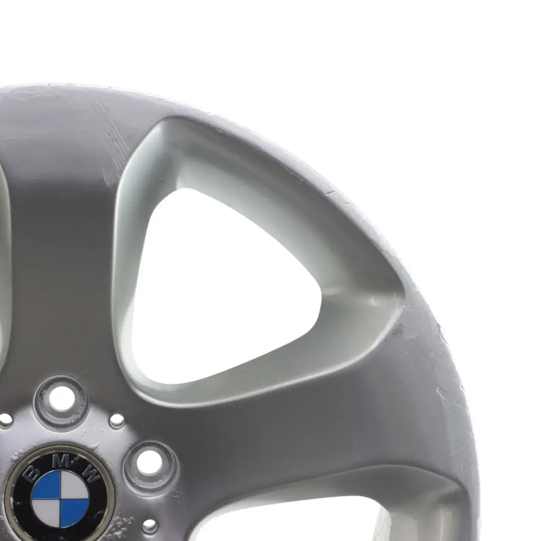 Felga Aluminiowa 19" 10J ET:45 do BMW X5 E53 o numerze 6761932 BMW X5 E53 Felga Aluminiowa 19" 10J ET:45 - SKU 6761932-1 - Numer Części 6761932