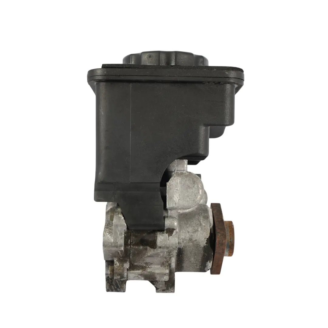 M57N 3.0d Bomba De La Direccion Asistida por Aceite para BMW X5 E53 Diesel con número de pieza 6762279 BMW X5 E53 Diesel M57N 3.0d Bomba De La Direccion Asistida por Aceite - SKU 6762279-1 - Número de pieza 6762279