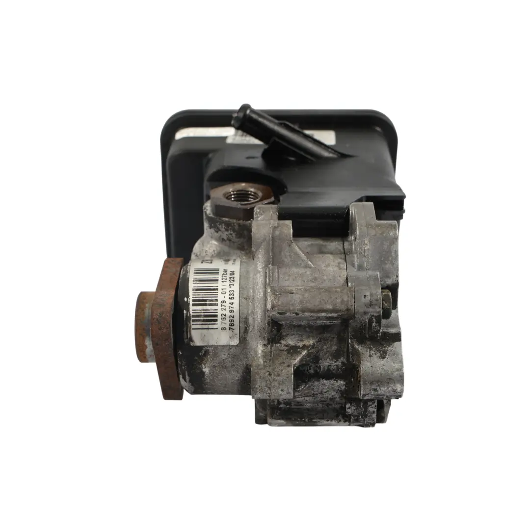 BMW X5 E53 Pompa Układu Wspomagania - SKU 6762279-1 - Numer Części 6762279