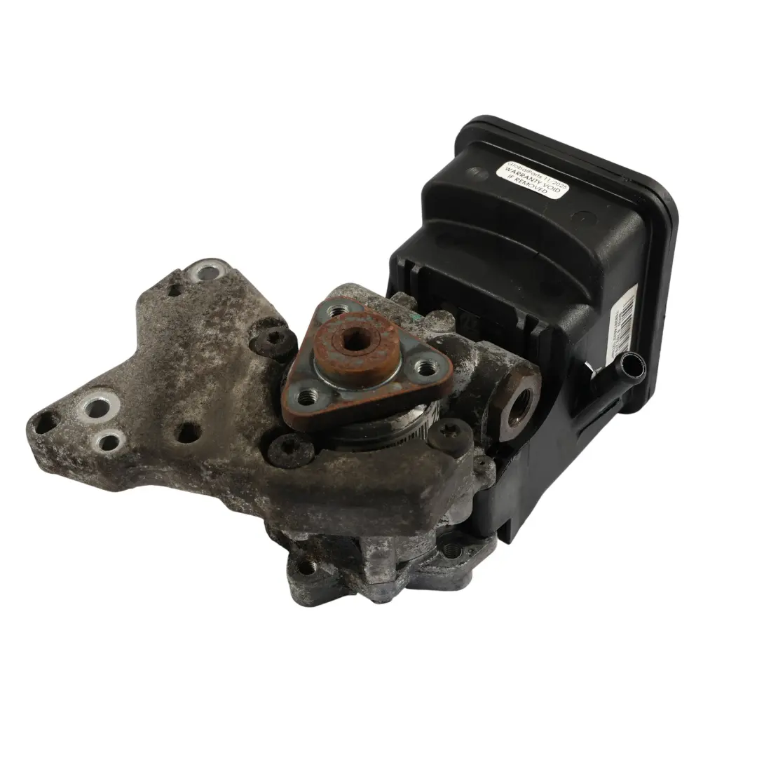 BMW X5 E53 M57N 3.0D Diesel Pompa Wspomagania Kierownicy - SKU 6762279-3 - Numer Części 6762279