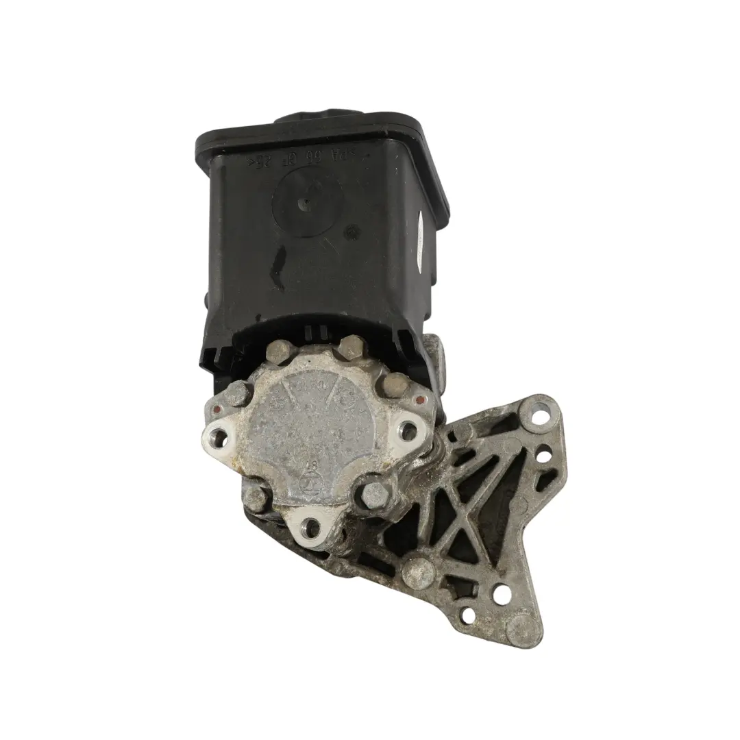 M57N 3.0D Diesel Pompa Wspomagania Kierownicy do BMW X5 E53 o numerze 6762279 BMW X5 E53 M57N 3.0D Diesel Pompa Wspomagania Kierownicy - SKU 6762279-3 - Numer Części 6762279