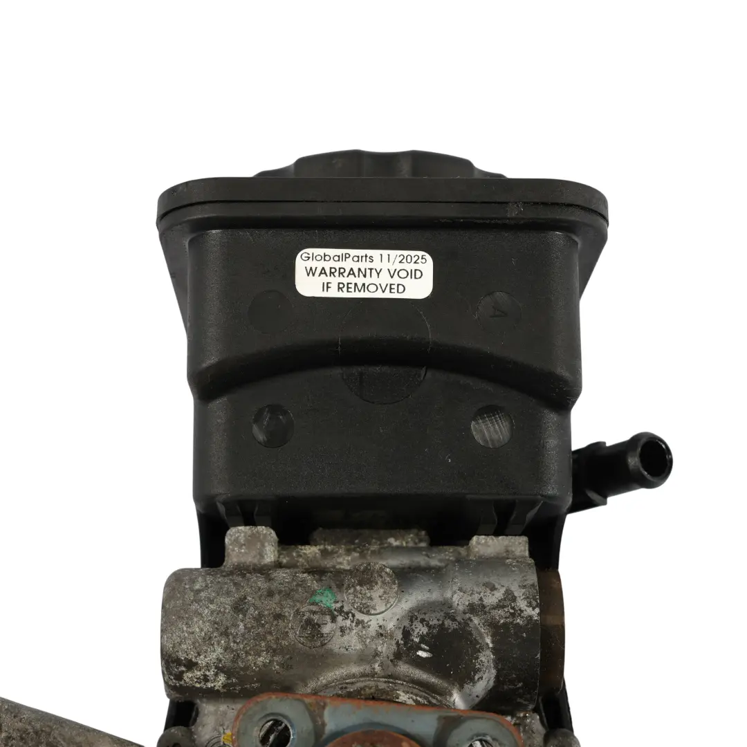 M57N 3.0D Diesel Pompa Wspomagania Kierownicy do BMW X5 E53 o numerze 6762279 BMW X5 E53 M57N 3.0D Diesel Pompa Wspomagania Kierownicy - SKU 6762279-3 - Numer Części 6762279