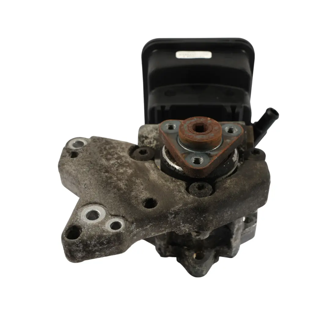 BMW X5 E53 M57N 3.0D Diesel Bomba De Dirección Asistida - SKU 6762279-3 - Número de pieza 6762279