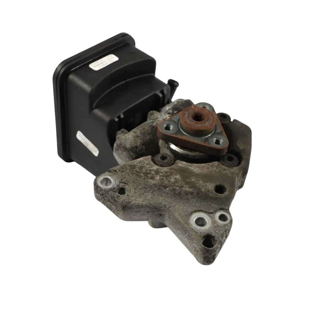 M57N 3.0D Diesel Pompa Wspomagania Kierownicy do BMW X5 E53 o numerze 6762279 BMW X5 E53 M57N 3.0D Diesel Pompa Wspomagania Kierownicy - SKU 6762279-3 - Numer Części 6762279