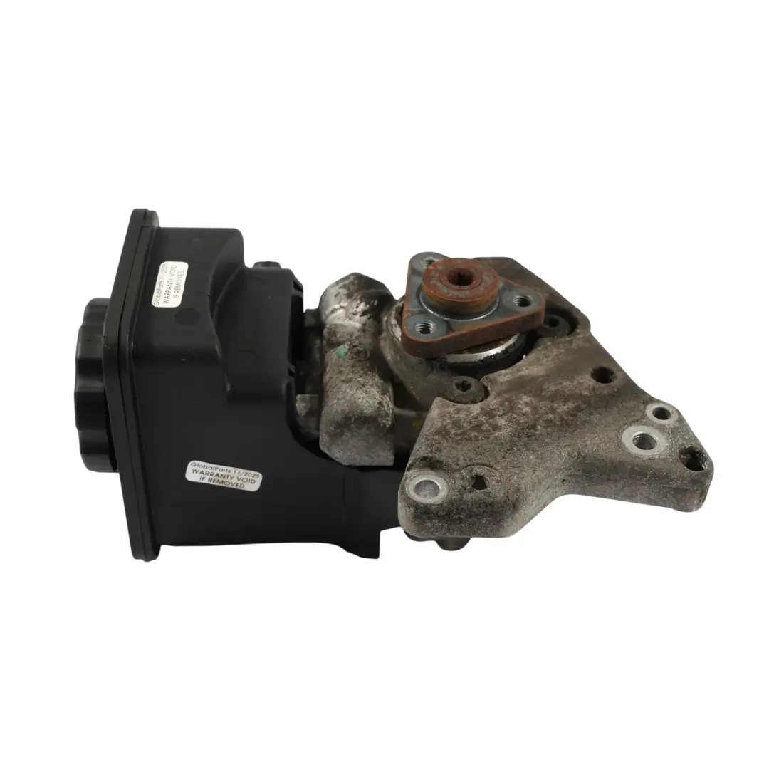 M57N 3.0D Diesel Bomba De Dirección Asistida para BMW X5 E53 con número de pieza 6762279 BMW X5 E53 M57N 3.0D Diesel Bomba De Dirección Asistida - SKU 6762279-3 - Número de pieza 6762279