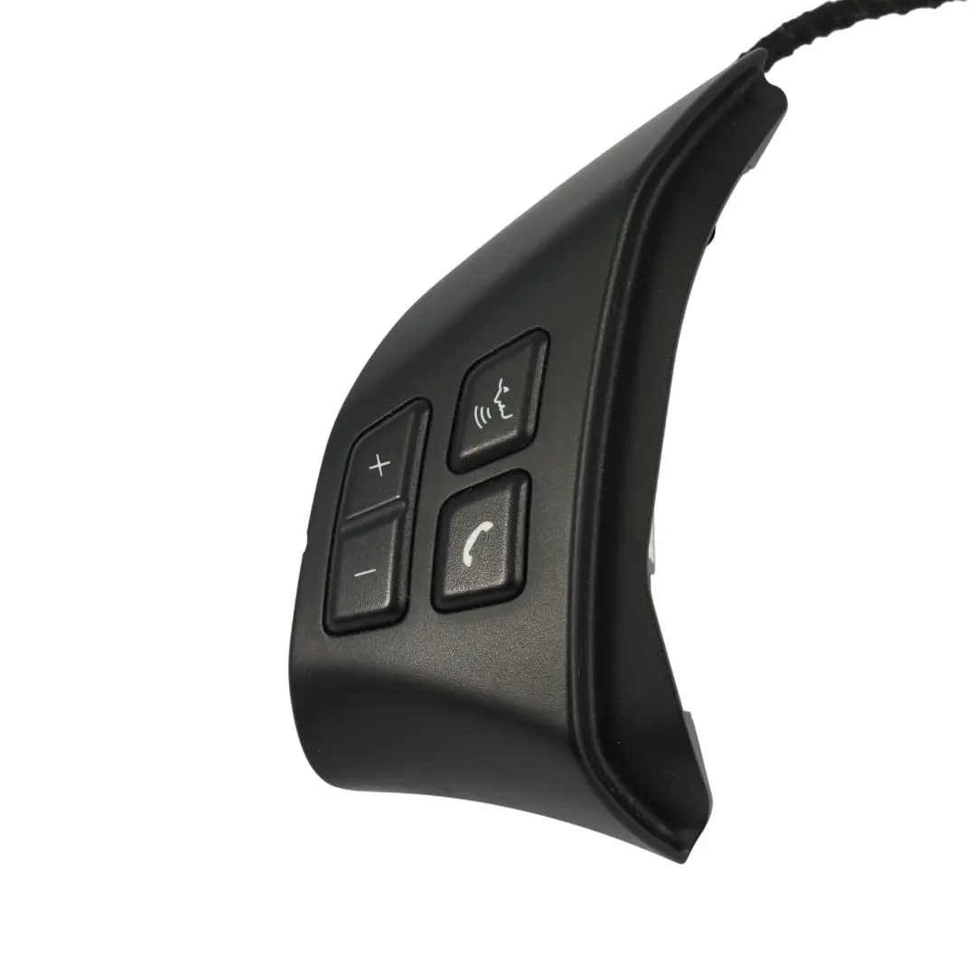  Interrupteur Radio Multifonctionnel BMW E90 E91 Boutons Commande Volant 6959893 - SKU 6764547 - Numéro de pièce 6764547