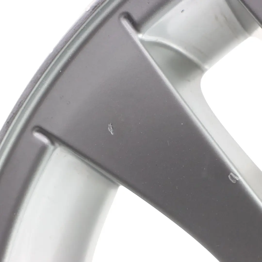 BMW E90 E91 Felga Aluminiowa Alufelga 16" 7J - SKU 6765810-4 - Numer Części 6765810