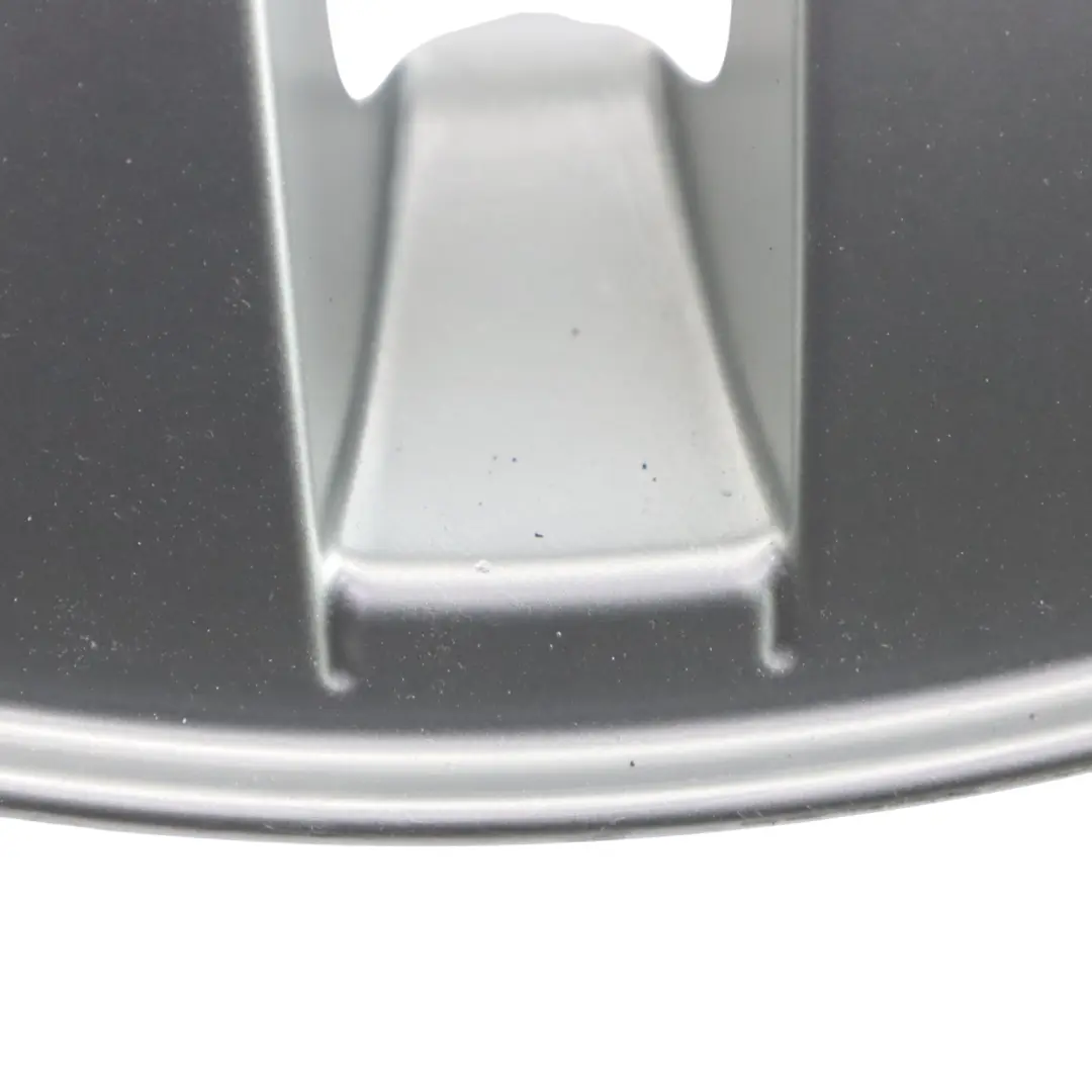 BMW E90 E91 Llanta De aleacion 16" Doble Radio 156 7J ET:34 - SKU 6765810-5 - Número de pieza 6765810