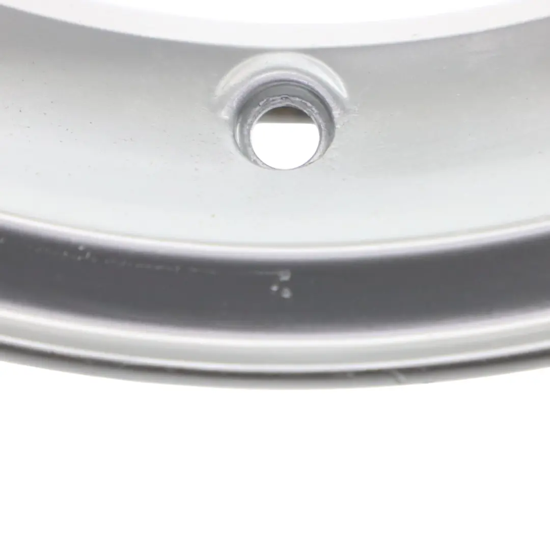 Mini Cooper One R50 R52 R53 R55 R56 R57 Llanta Aleación 16" 5-Star Blaster 103 - SKU 6769409-2 - Número de pieza 6769409