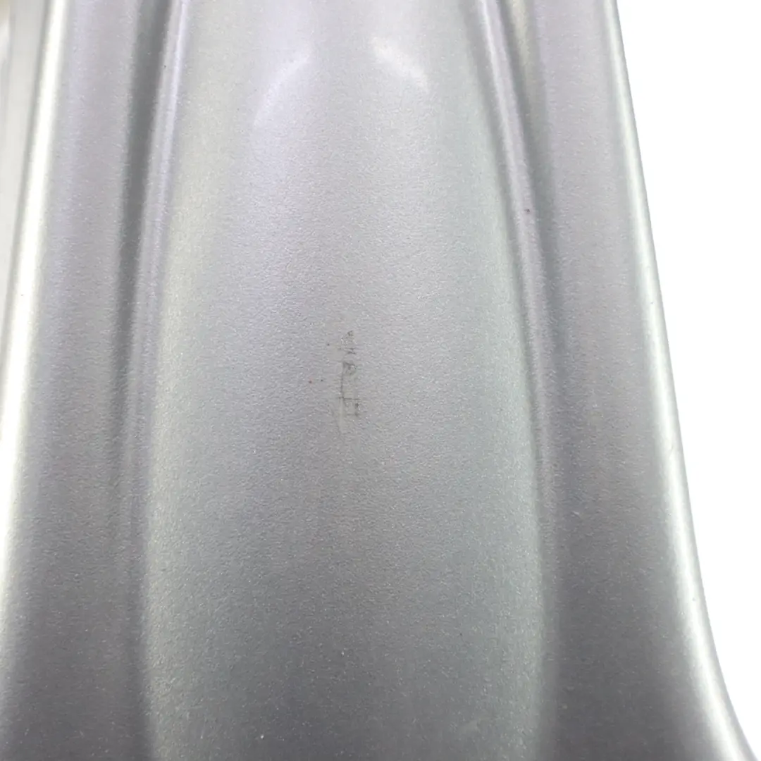 Mini Cooper One R50 R52 R53 R55 R56 R57 Leichtmetallfelge 16" 5-Star Blaster 103 - SKU 6769409-2 - Teilenummer 6769409