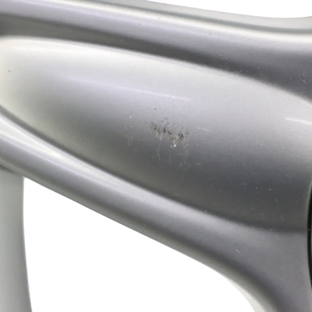 Mini Cooper R50 R52 R53 R55 R56 Felga Aluminiowa 16" - SKU 6769409-3 - Numer Części 6769409