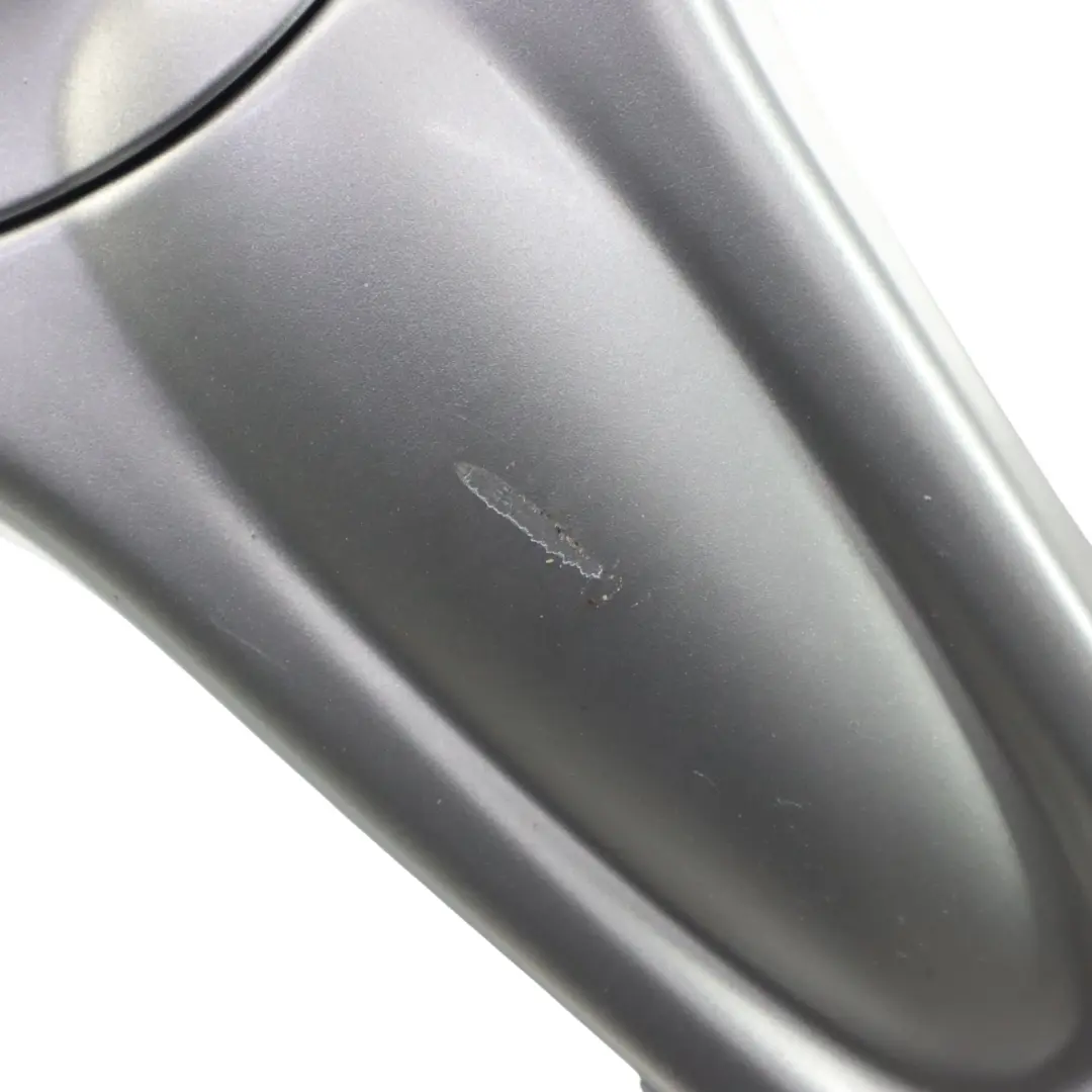 Mini Cooper R50 R52 R53 R55 R56 Felga Aluminiowa 16" - SKU 6769409-3 - Numer Części 6769409