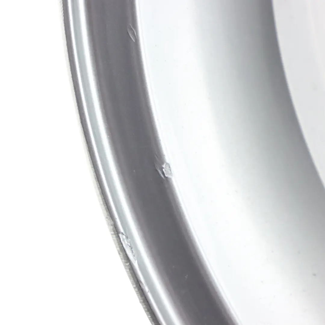 Mini Cooper R50 R52 R53 R55 R56 R57 Cerchio In Lega 16" 6.5J 5-Star Blaster 103 - SKU 6769409-8 - Numero di parte 6769409