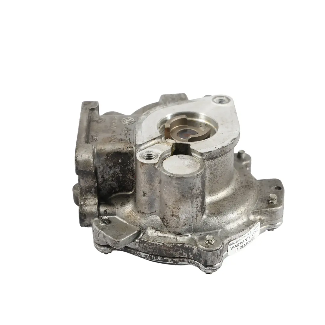 N45 N46 Pompa Wspomagania 6769598 do BMW E81 E87 E90 E91 Benzyna o numerze 6780413 BMW E81 E87 E90 E91 Benzyna N45 N46 Pompa Wspomagania 6769598 - SKU 6769598-5 - Numer Części 6780413