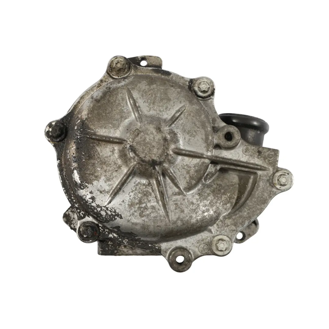 N45 N46 Pompe de direction assistée 6769598 pour BMW E81 E87 E90 E91 Petrol à propos du numéro de pièce 6780413 BMW E81 E87 E90 E91 Petrol N45 N46 Pompe de direction assistée 6769598 - SKU 6769598-5 - Numéro de pièce 6780413