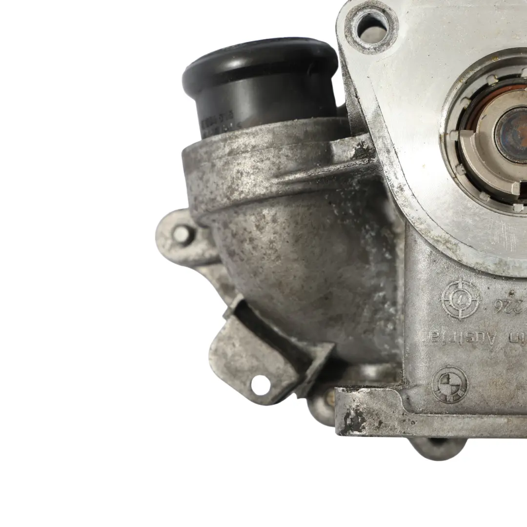 BMW E81 E87 E90 E91 Benzina N45 N46 Pompa Servosterzo 6769598 - SKU 6769598-5 - Numero di parte 6780413