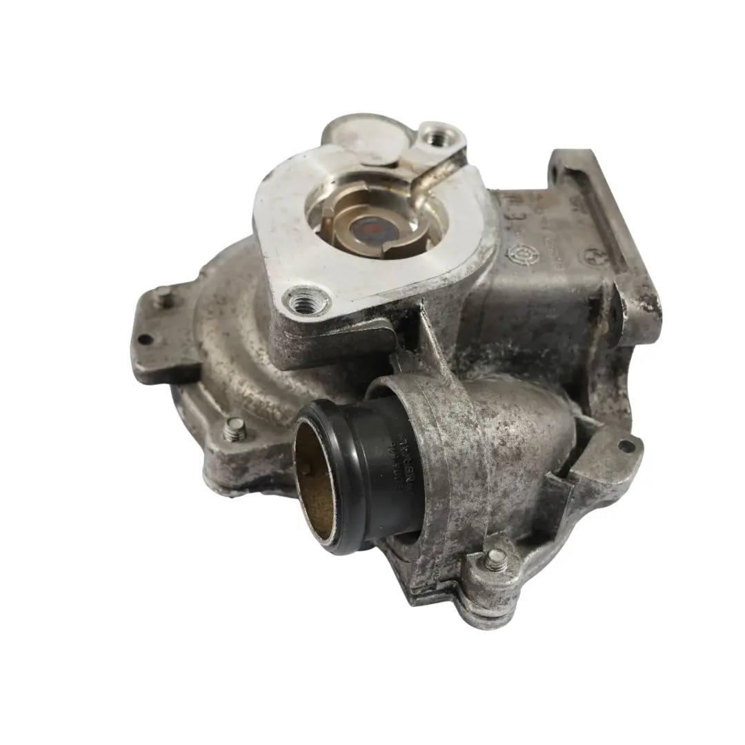 BMW E81 E87 E90 E91 Benzina N45 N46 Pompa Servosterzo 6769598 - SKU 6769598-5 - Numero di parte 6780413