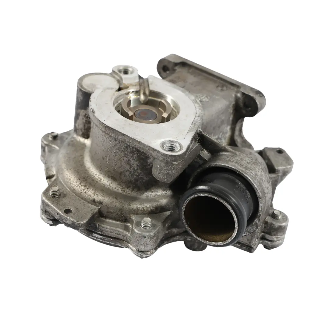 BMW E81 E87 E90 E91 Benzina N45 N46 Pompa Servosterzo 6769598 - SKU 6769598-5 - Numero di parte 6780413