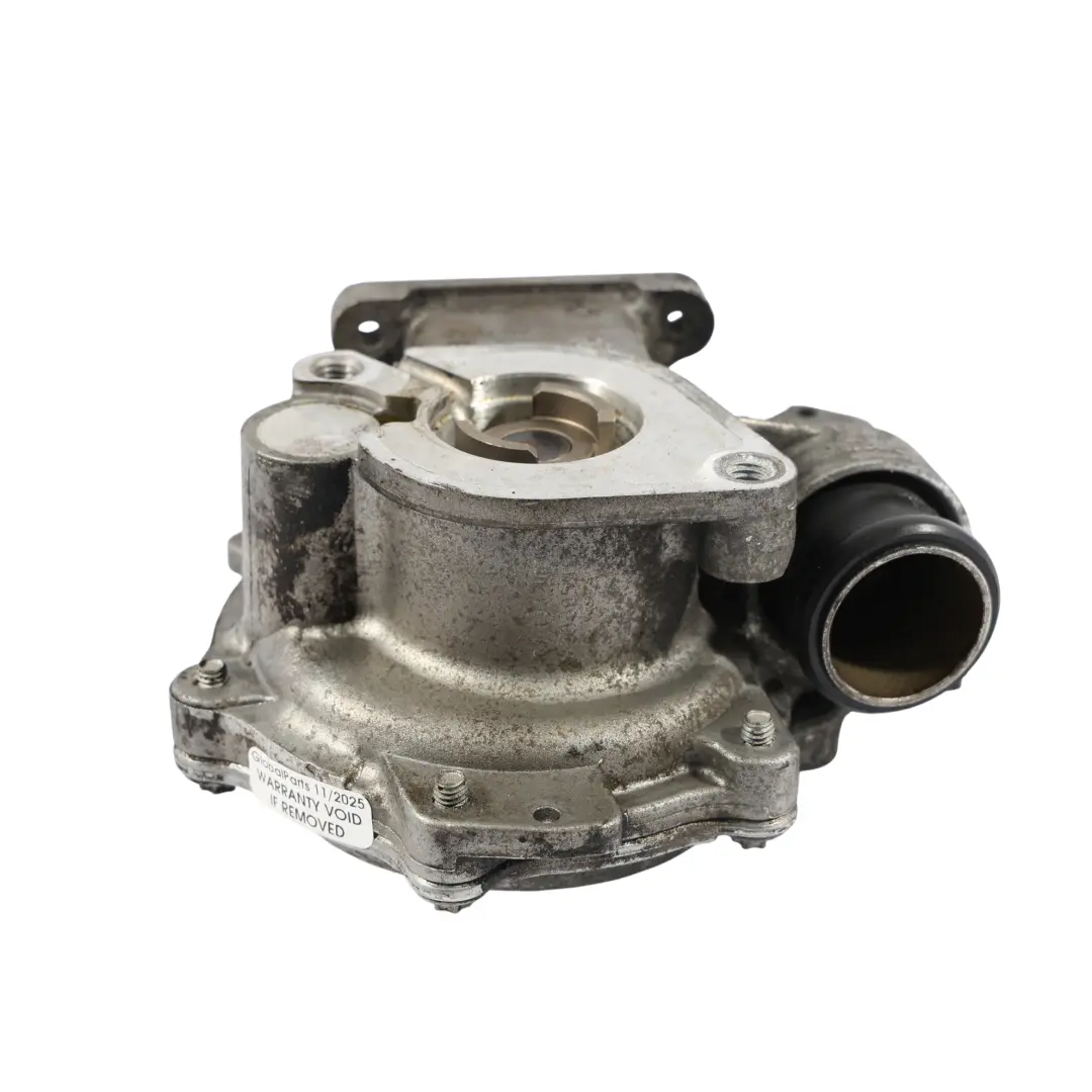 BMW E81 E87 E90 E91 Petrol N45 N46 Bomba de dirección asistida 6769598 - SKU 6769598-5 - Número de pieza 6780413