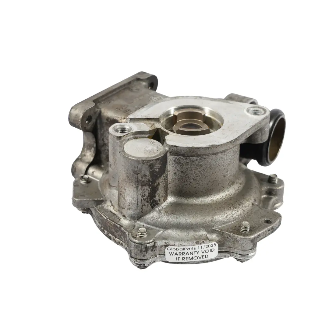 BMW E81 E87 E90 E91 Benziner N45 N46 Servolenkungspumpe 6769598 - SKU 6769598-5 - Teilenummer 6780413