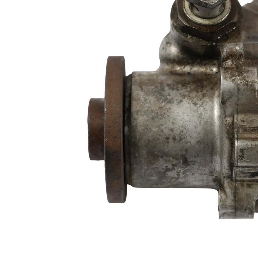 BMW E65 E66 Pompe De Direction Assistée N52 Essence 730I 730Li - SKU 6769767 - Numéro de pièce 6769767