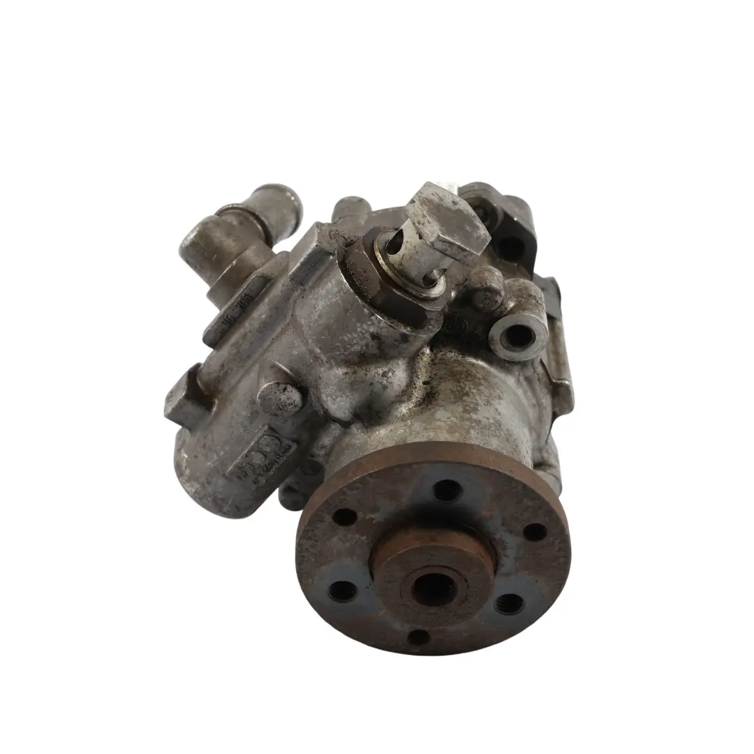 Pompe De Direction Assistée N52 Essence 730I 730Li pour BMW E65 E66 à propos du numéro de pièce 6769767 BMW E65 E66 Pompe De Direction Assistée N52 Essence 730I 730Li - SKU 6769767 - Numéro de pièce 6769767