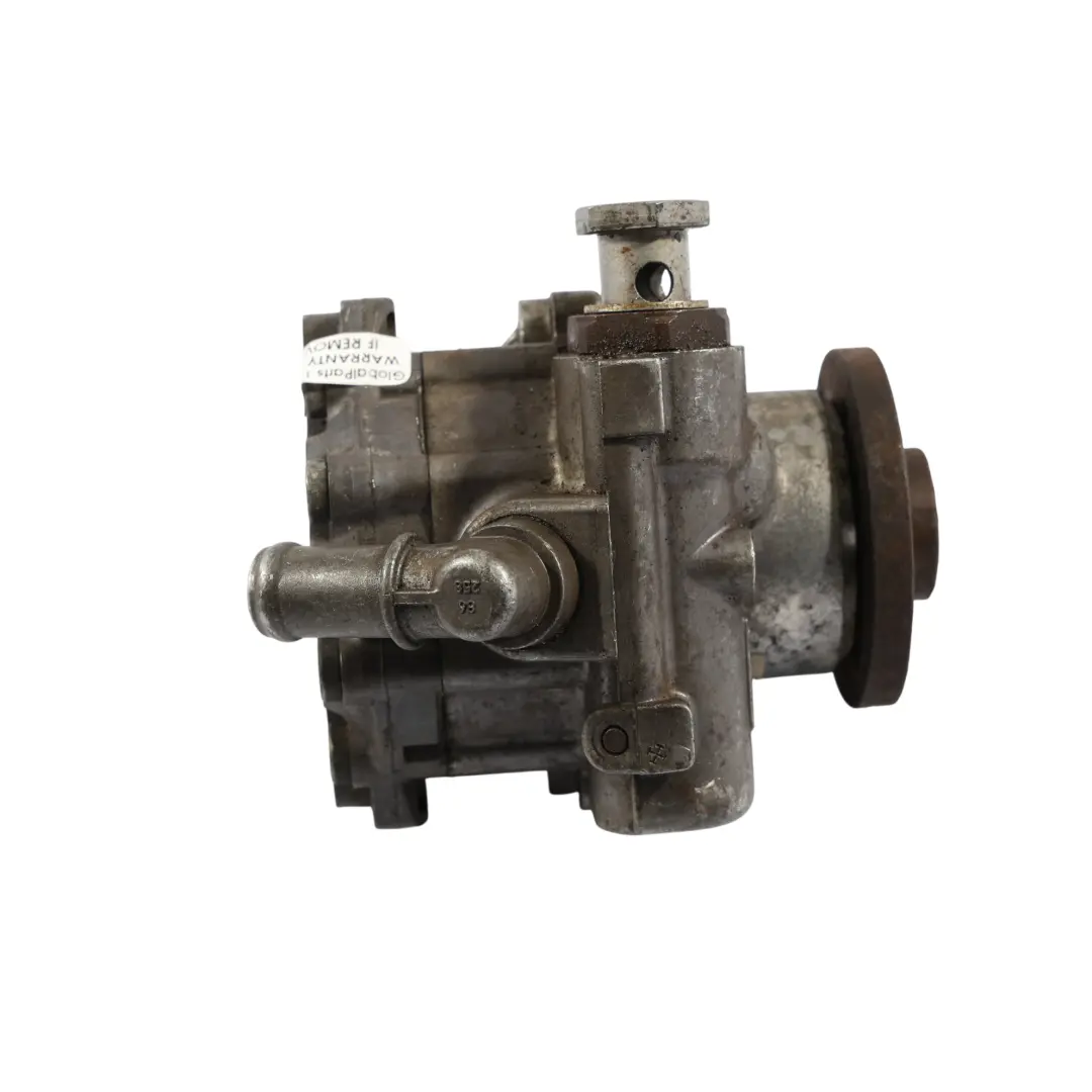 Pompe De Direction Assistée N52 Essence 730I 730Li pour BMW E65 E66 à propos du numéro de pièce 6769767 BMW E65 E66 Pompe De Direction Assistée N52 Essence 730I 730Li - SKU 6769767 - Numéro de pièce 6769767