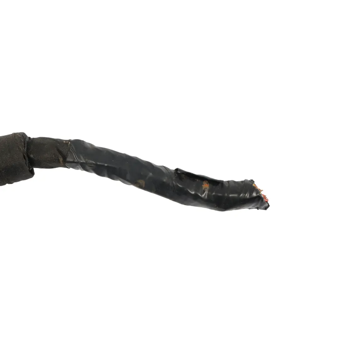 ABS DSC Modul Pumpe ECU Hydro Einheit Stecker Kabelbaum 6901654 für BMW E87 E90 E91 mit Teilenummer 6772213 BMW E87 E90 E91 ABS DSC Modul Pumpe ECU Hydro Einheit Stecker Kabelbaum 6901654 - SKU 6772213-3 - Teilenummer 6772213