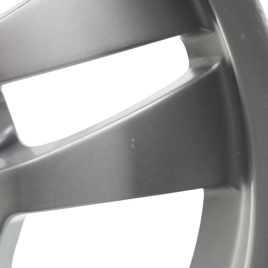 BMW E90 E91 Felga Aluminiowa 16" 7J ET:34 Styling 154 - SKU 6775593-1 - Numer Części 6775593