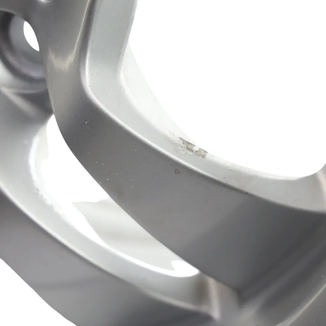 BMW E90 E91 Cerchio in lega 16" Doppie razze 154 7J ET:34 - SKU 6775593-1 - Numero di parte 6775593