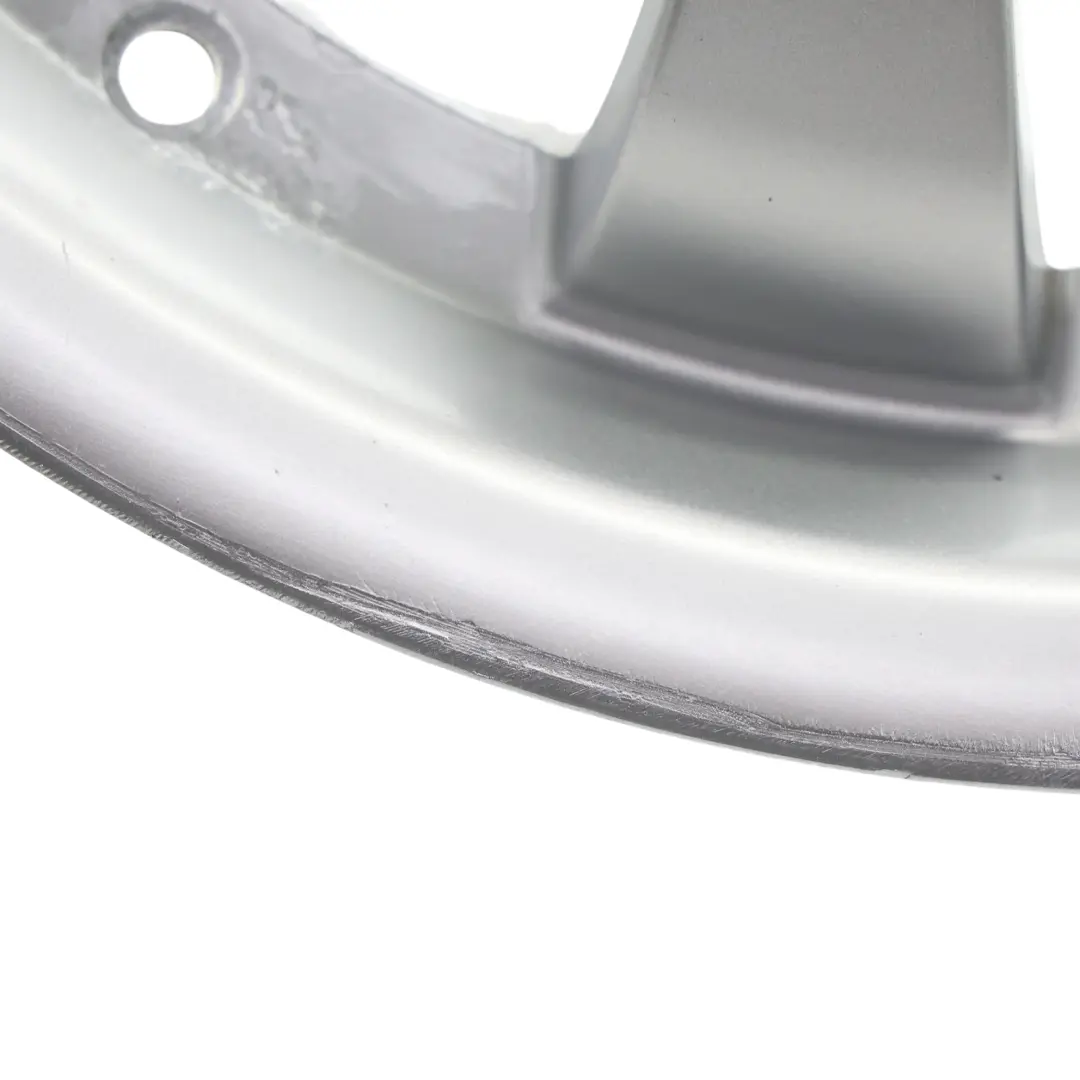 Cerchio Ruota In Lega 16" Doppie Razze 154 ET:34 7J per BMW E90 E91 con numero di parte 6775593 BMW E90 E91 Cerchio Ruota In Lega 16" Doppie Razze 154 ET:34 7J - SKU 6775593-3 - Numero di parte 6775593