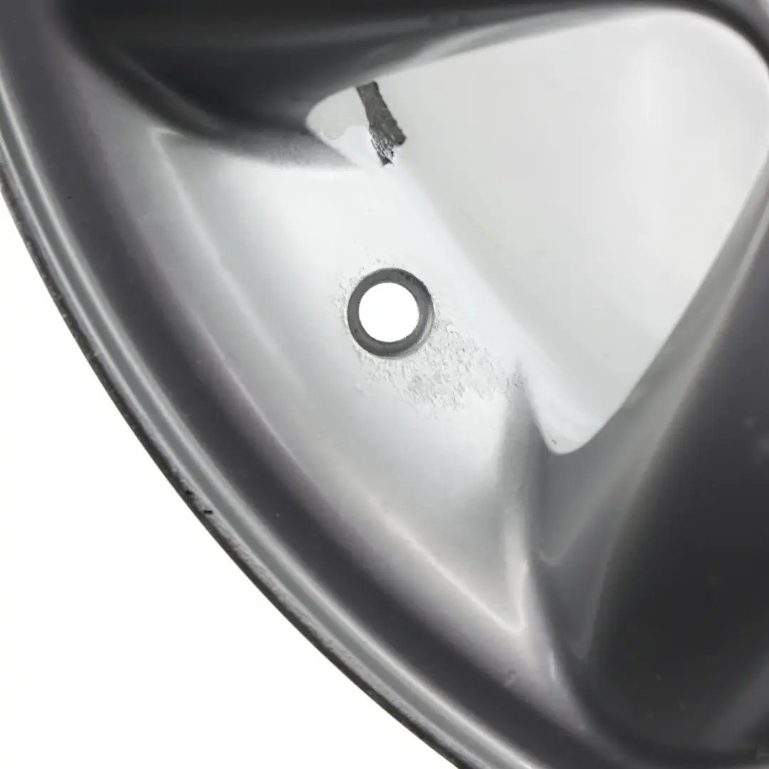 Mini Cooper R50 R53 R55 R56 R57 Wheel Alloy Rim 16" 6,5J Bridge Spoke 94 - SKU 6775684-1 - Part number 6775684