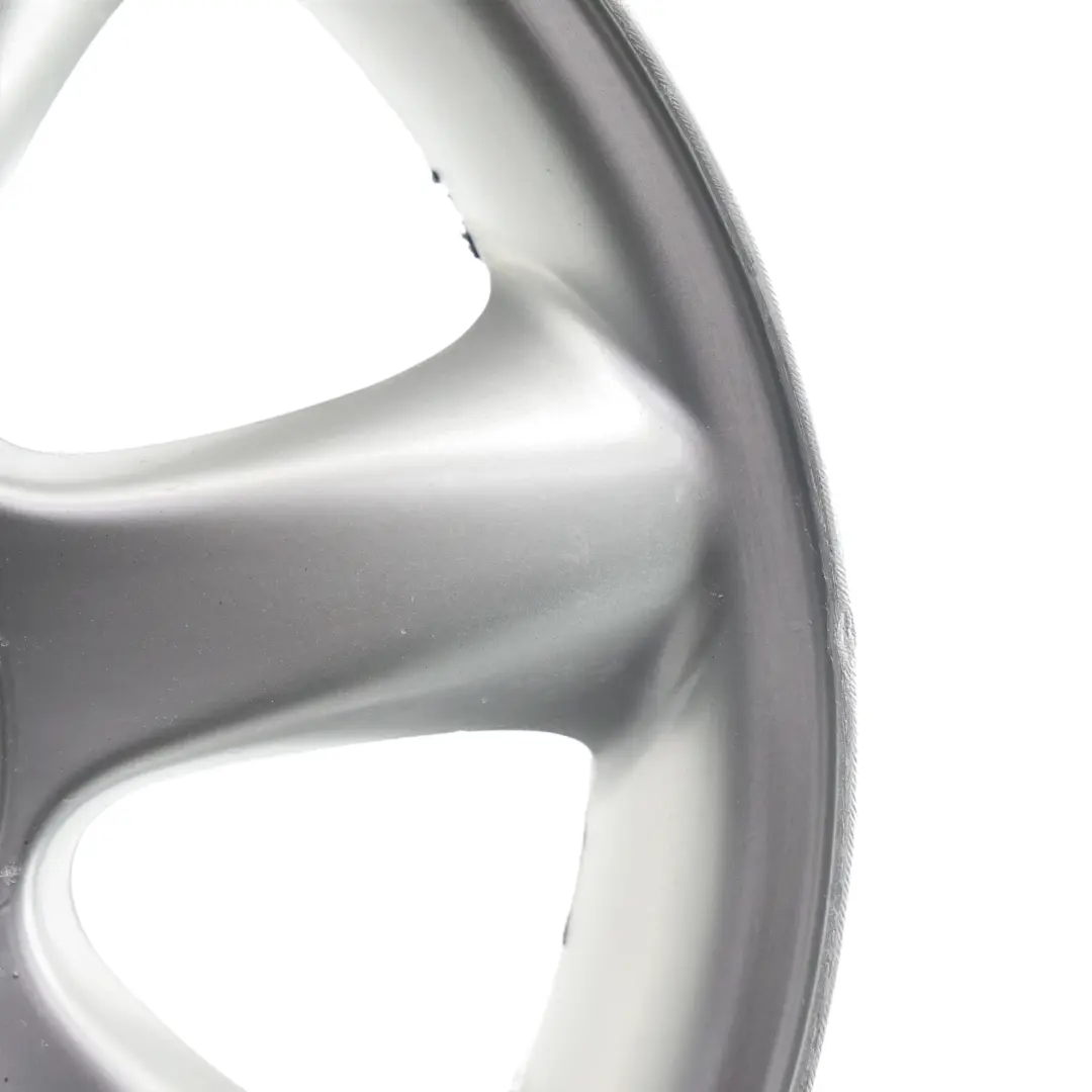 Mini Cooper R50 R53 R55 R56 R57 Wheel Alloy Rim 16" 6,5J Bridge Spoke 94 - SKU 6775684-2 - Part number 6775684