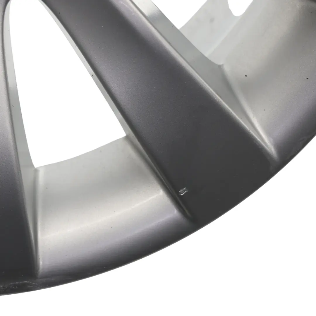 BMW E60 E61 Felga Aluminiowa 17" ET:20 7,5J - SKU 6777347-2 - Numer Części 6777347