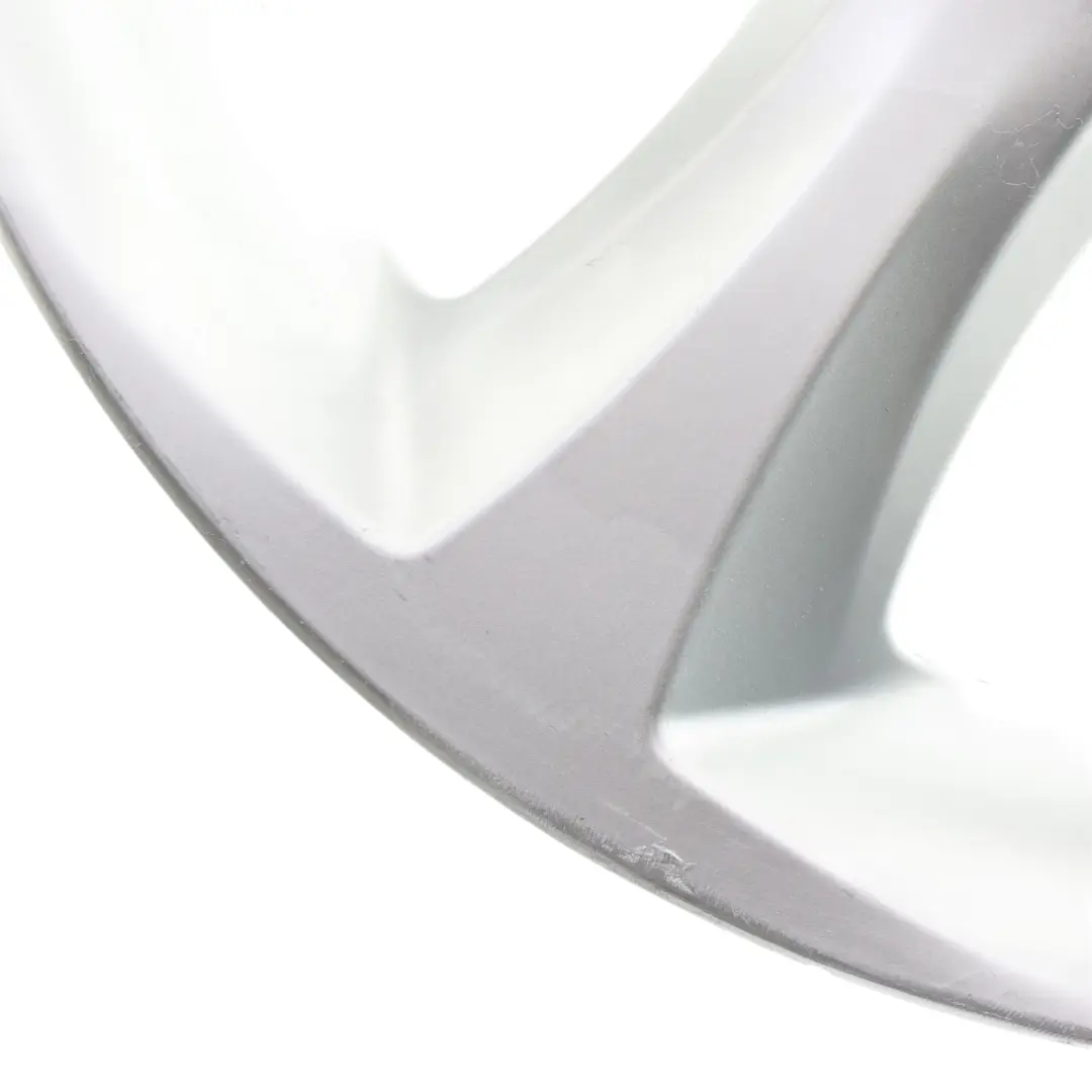 BMW E81 E87 Felga aluminiowa 17" 7J - SKU 6778219-2 - Numer Części 6778219