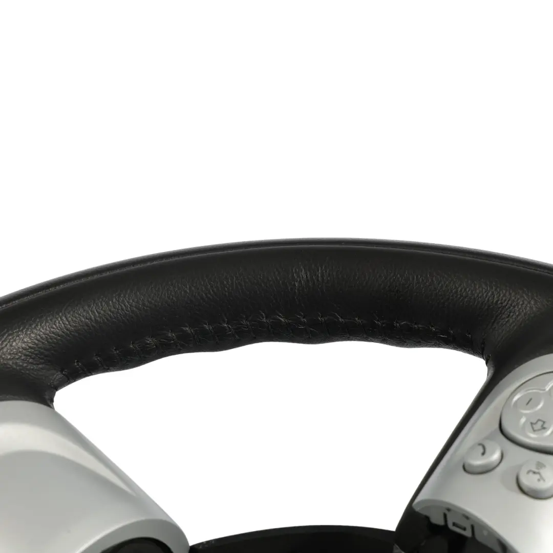 Mini Cooper R55 R56 R57 Volant sport multifonction en cuir - SKU 6782595-4 - Numéro de pièce 6782595