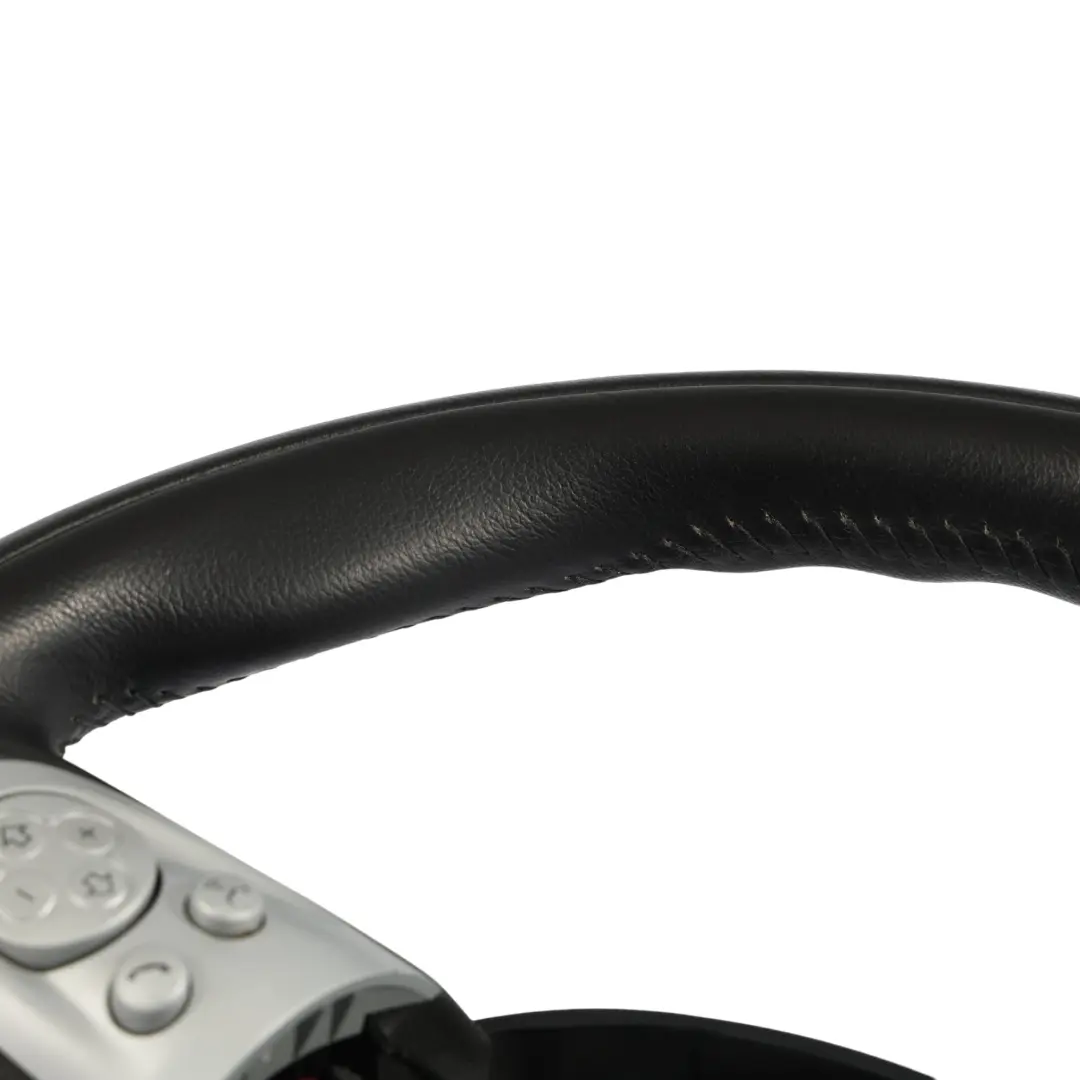 Mini Cooper R55 R56 R57 Volant sport multifonction en cuir - SKU 6782595-4 - Numéro de pièce 6782595