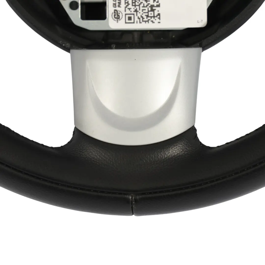 Kierownica Sport Sportowa Multifunkcja do Mini R56 o numerze 6782595 Mini R56 Kierownica Sport Sportowa Multifunkcja - SKU 6782595-4 - Numer Części 6782595