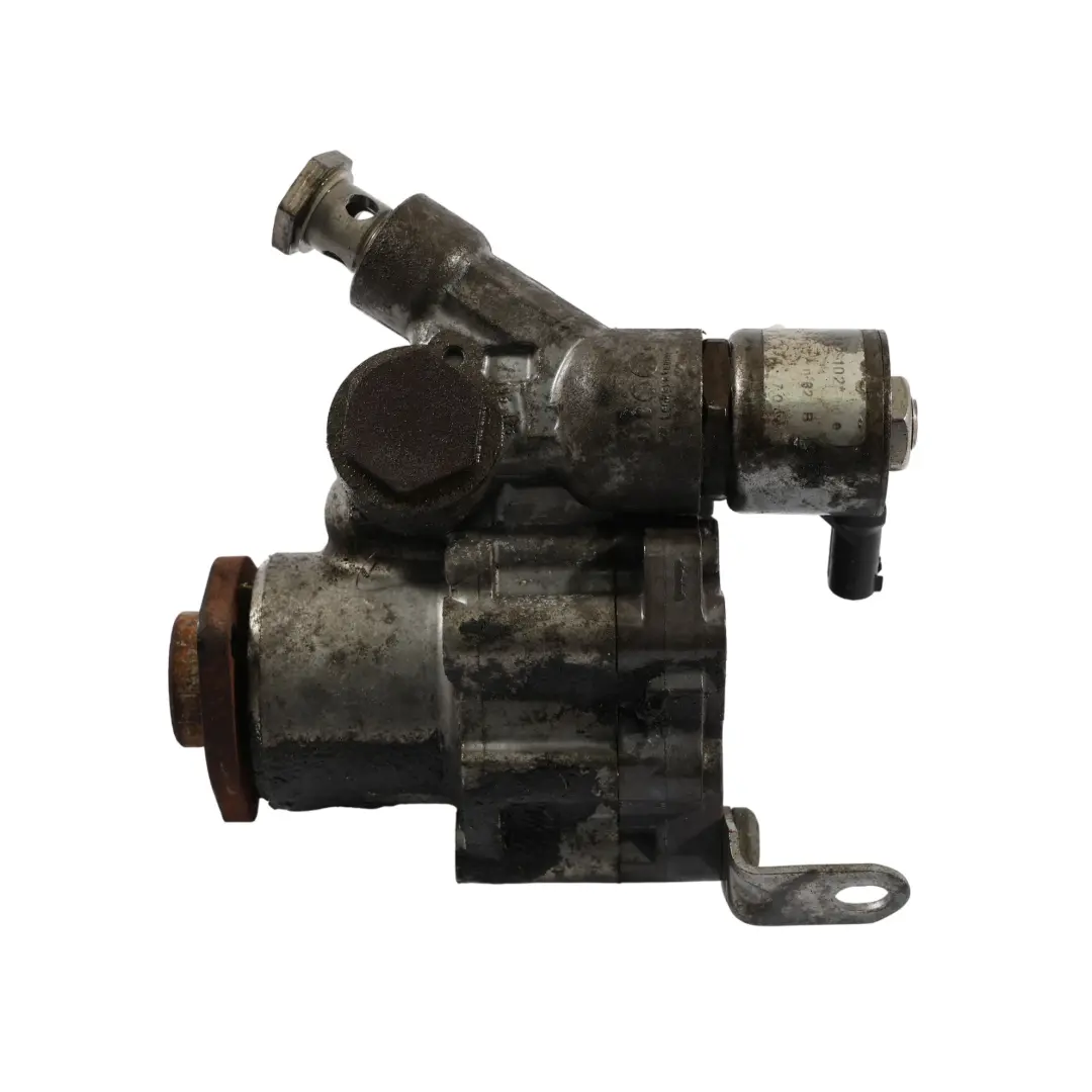 N57 Pompe De Direction Assistée Moteur Diesel pour BMW E90 E91 LCI E92 E93 à propos du numéro de pièce 6783487 BMW E90 E91 LCI E92 E93 N57 Pompe De Direction Assistée Moteur Diesel - SKU 6783487 - Numéro de pièce 6783487