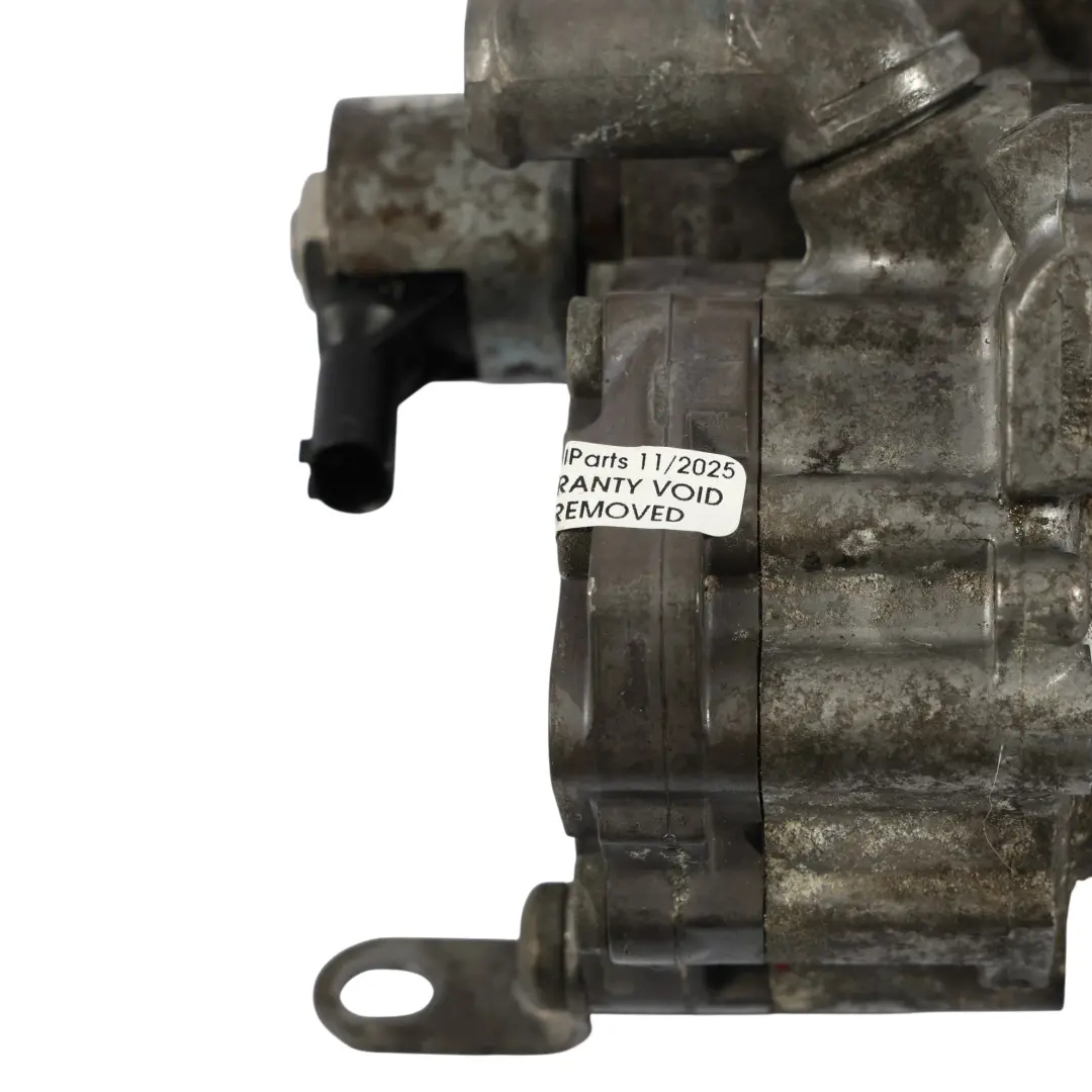 N57 Diesel Pompa Wspomagania Układu Kierowniczego do BMW E91 LCI E92 o numerze 6783487 BMW E91 LCI E92 N57 Diesel Pompa Wspomagania Układu Kierowniczego - SKU 6783487 - Numer Części 6783487