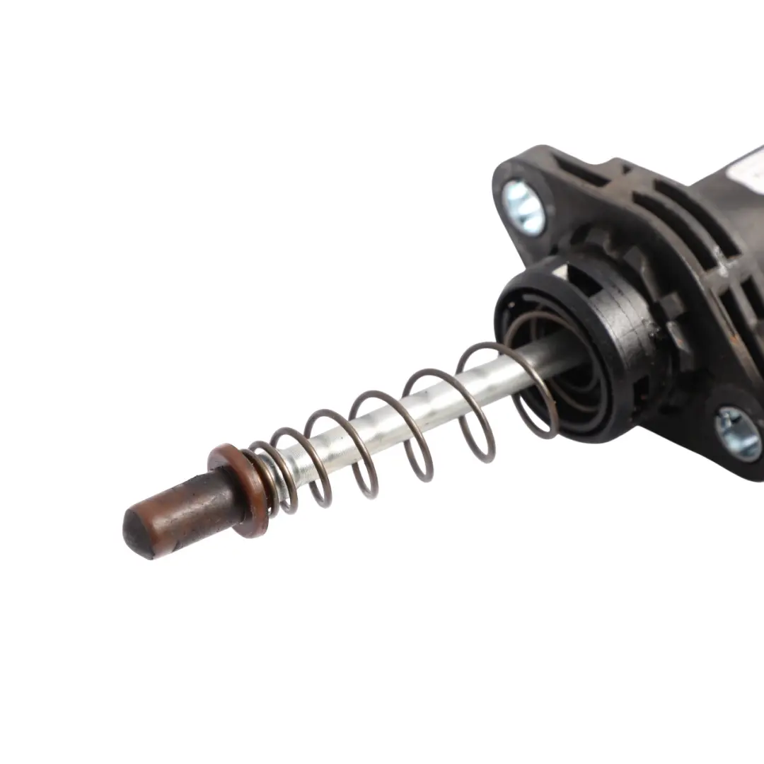 BMW E60 E61 E81 E84 E87 E89 E90 E91 Output Cylinder Clutch - SKU 6785964-3 - Part number 6785964