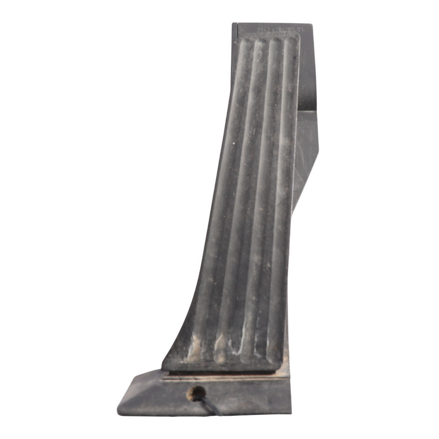 BMW E60 E61 E90 E91 F10 Pedału Gazu Potencjometr 6786285