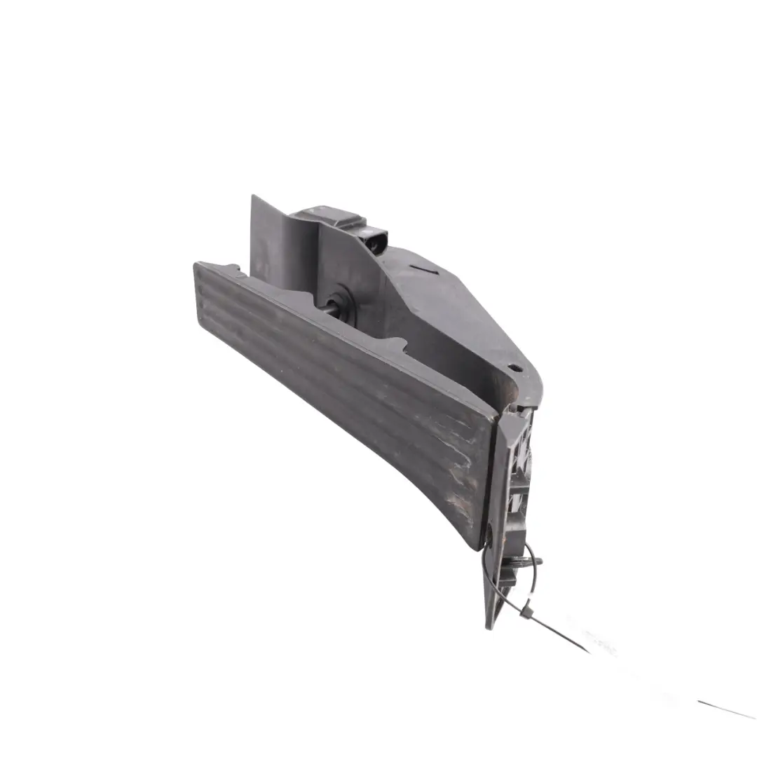 BMW E60 E61 E90 E91 F10 Accelerator Pedal Gas Actuator Automatic Gearbox - SKU 6786285 - Part number 6786285
