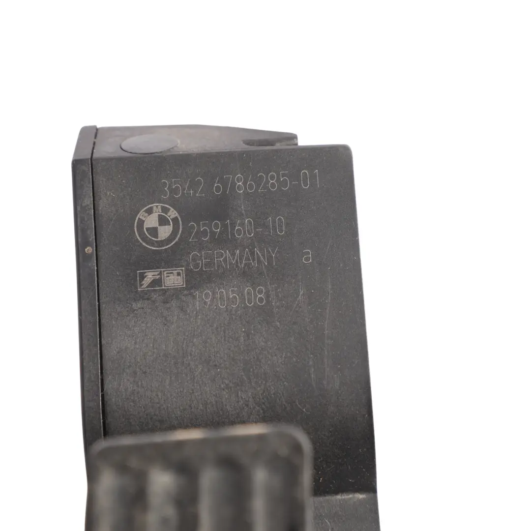BMW E60 E61 E90 E91 F10 Actionneur Pédale Accélérateur Boîte Vitesses - SKU 6786285 - Numéro de pièce 6786285