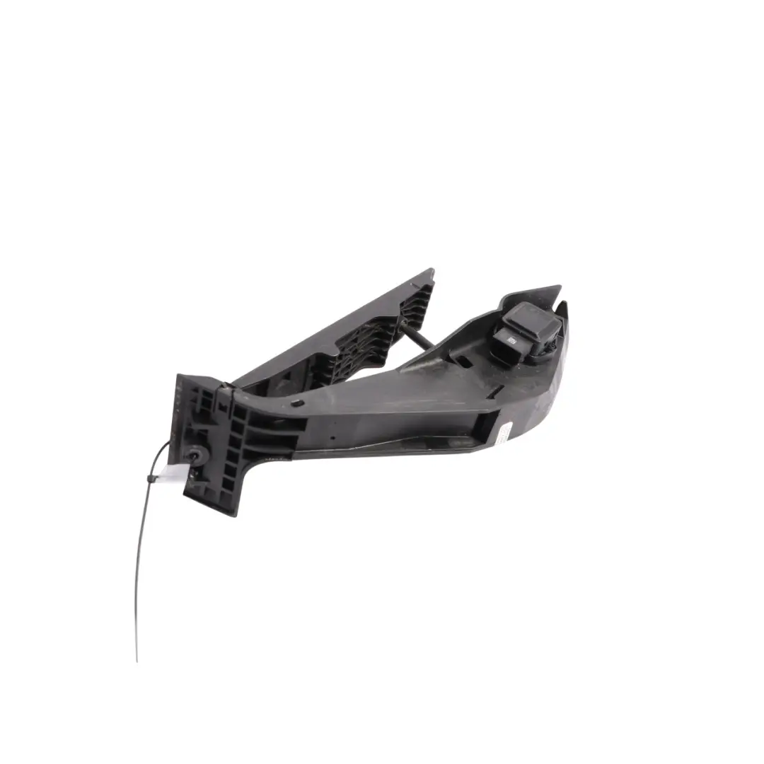 Pedale Acceleratore Attuatore Gas Cambio per BMW E60 E61 E90 E91 F10 con numero di parte 6786285 BMW E60 E61 E90 E91 F10 Pedale Acceleratore Attuatore Gas Cambio - SKU 6786285 - Numero di parte 6786285