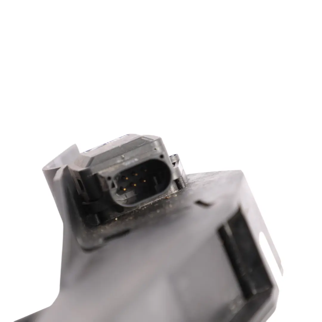 Actionneur Pédale Accélérateur Boîte Vitesses pour BMW E60 E61 E90 E91 F10 à propos du numéro de pièce 6786285 BMW E60 E61 E90 E91 F10 Actionneur Pédale Accélérateur Boîte Vitesses - SKU 6786285 - Numéro de pièce 6786285