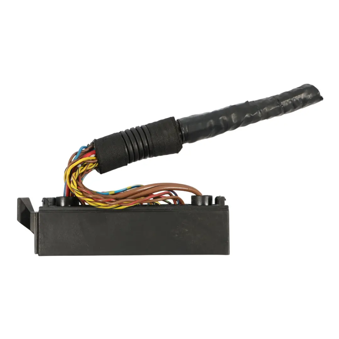 ABS DSC Module Pump Wiring Harness Cable 6954572 to BMW E81 E87 LCI E90 LCI with Part number 6787836-1 BMW E81 E87 LCI E90 LCI ABS DSC Module Pump Wiring Harness Cable 6954572 - SKU 6787836-1 - Part number 6787836-1