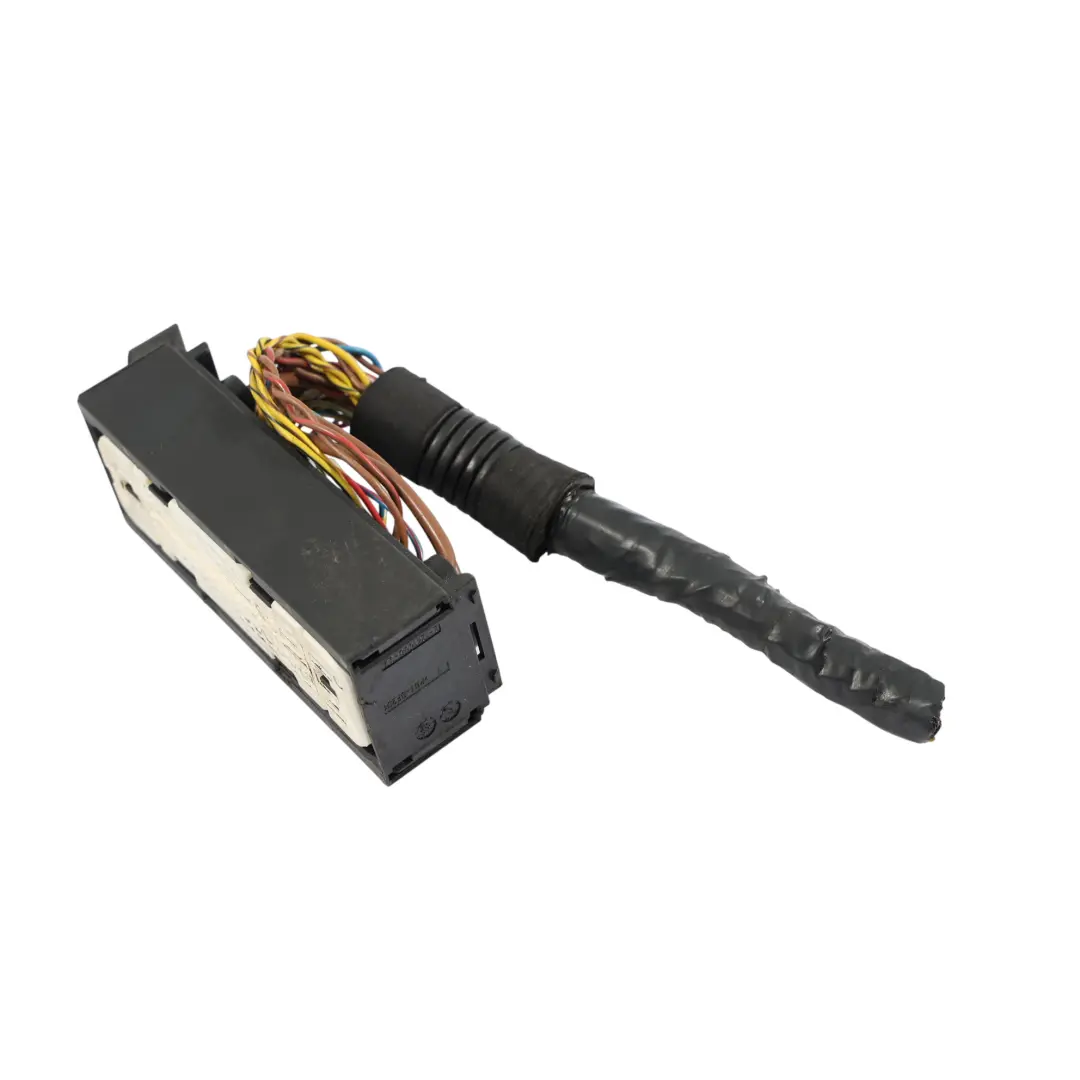 Faisceau Câblage Pompe Module ABS DSC 6954572 pour BMW E81 E87 LCI E90 LCI à propos du numéro de pièce 6787836-1 BMW E81 E87 LCI E90 LCI Faisceau Câblage Pompe Module ABS DSC 6954572 - SKU 6787836-1 - Numéro de pièce 6787836-1